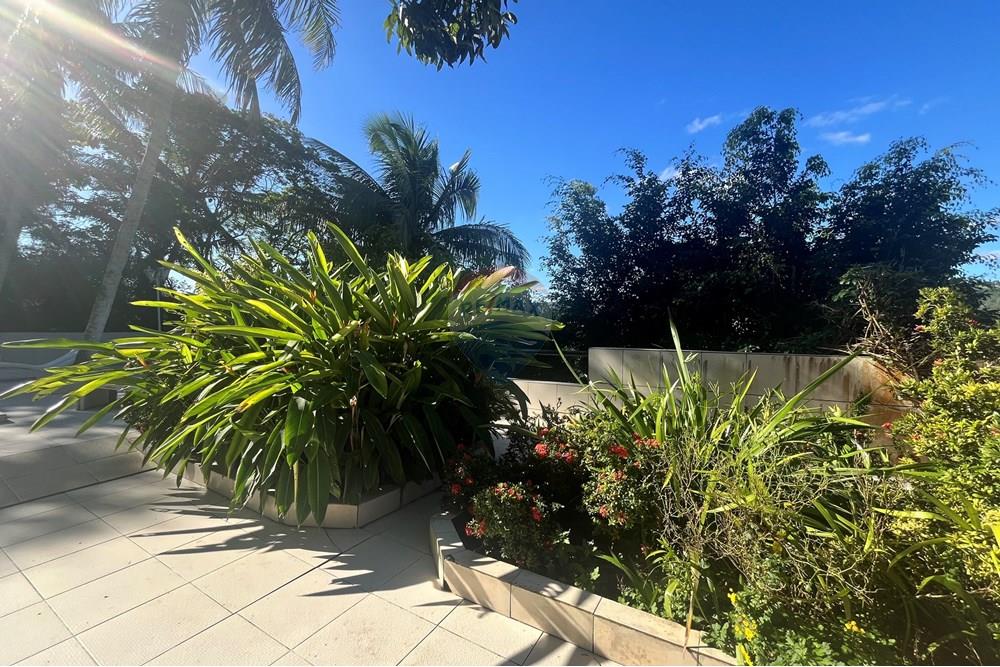 Casa - Venda - São Félix , Bahia - IMG_1474.jpeg - 580721017-10