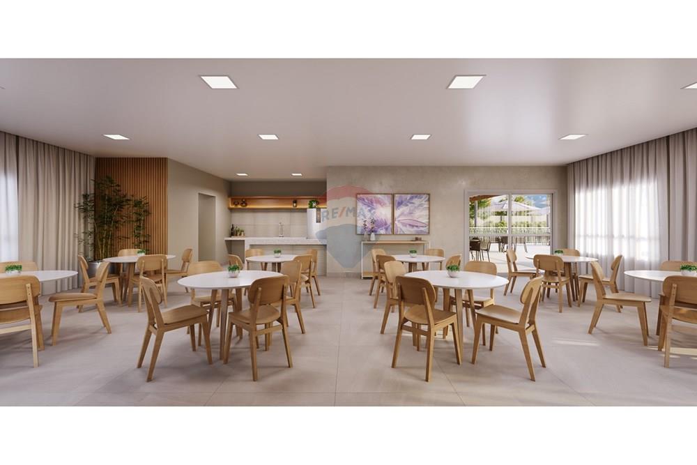 Apartamento - Venda - Feira de Santana , Bahia - IMG-20251120-WA0015.jpg - 580891011-2