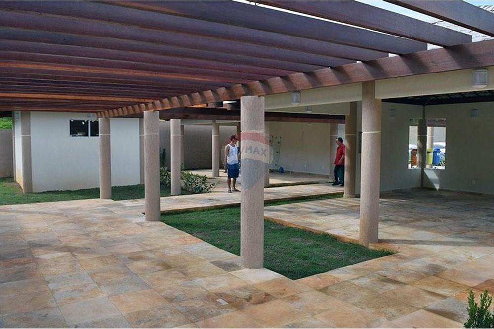 Terreno - Venda - Camaçari , Bahia - adb57653-c50a-45c6-9de7-f1224e558fd0.jpeg - 580491038-22