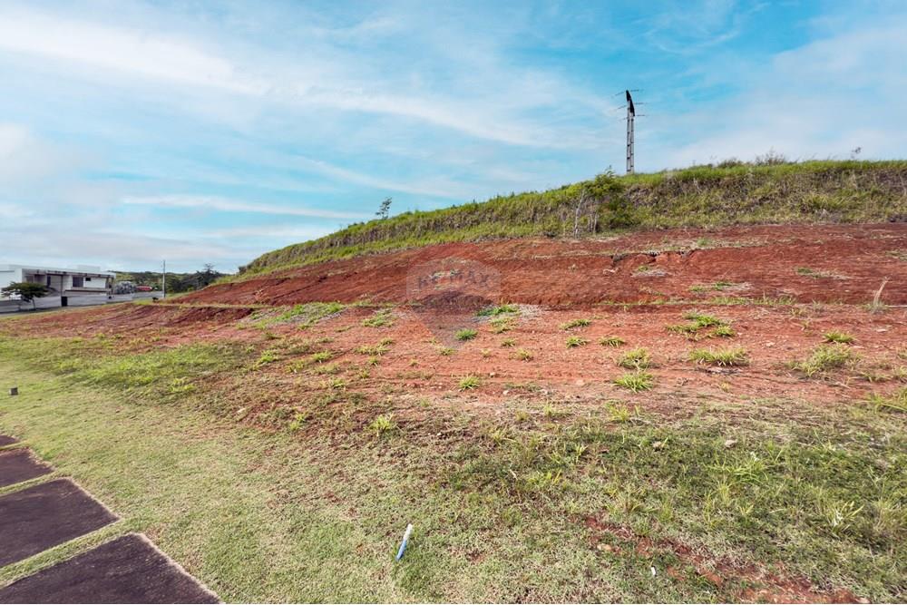 Terreno - Venda - Santo Antônio de Jesus , Bahia - IMG_5345.jpg - 580341014-42