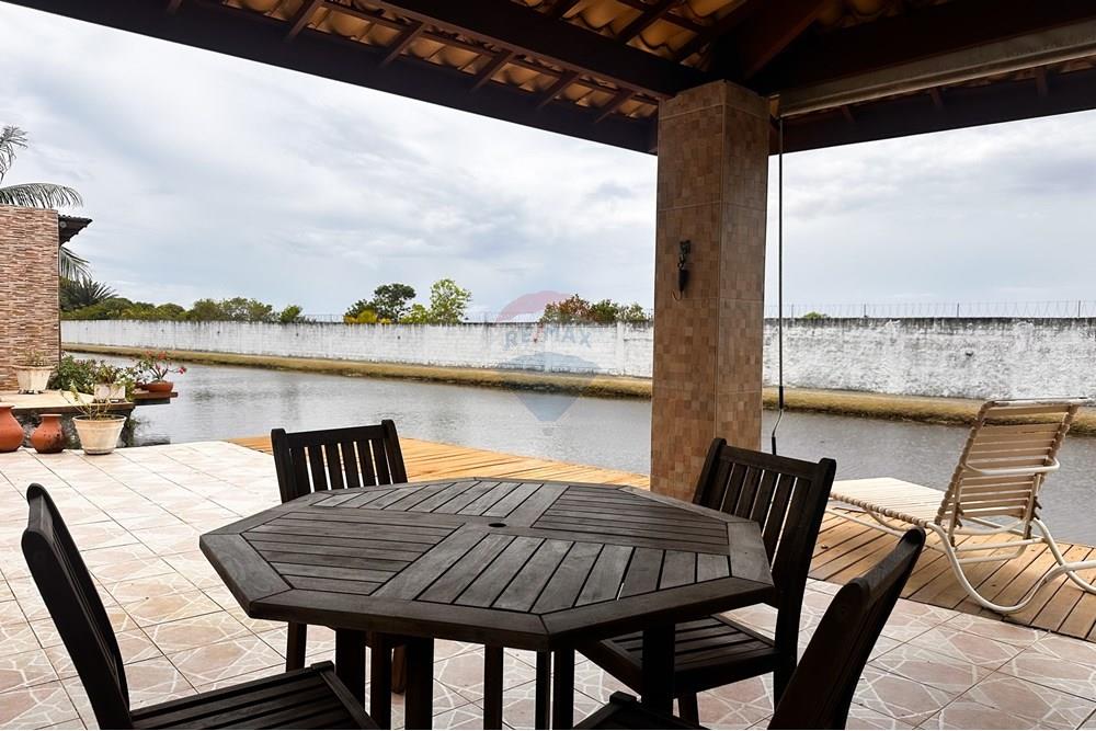 Casa - Venda - Camaçari , Bahia - IMG_6502.jpg - 580491058-2