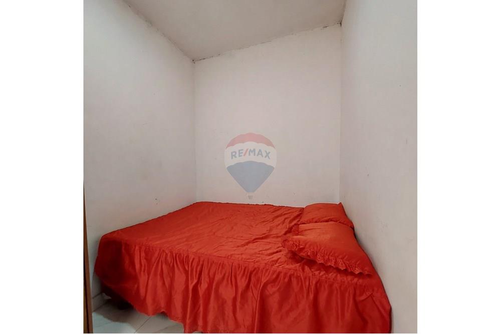 Casa - Venda - Jacobina , Bahia - IMG-20250520-WA0029.jpg - 580851017-17