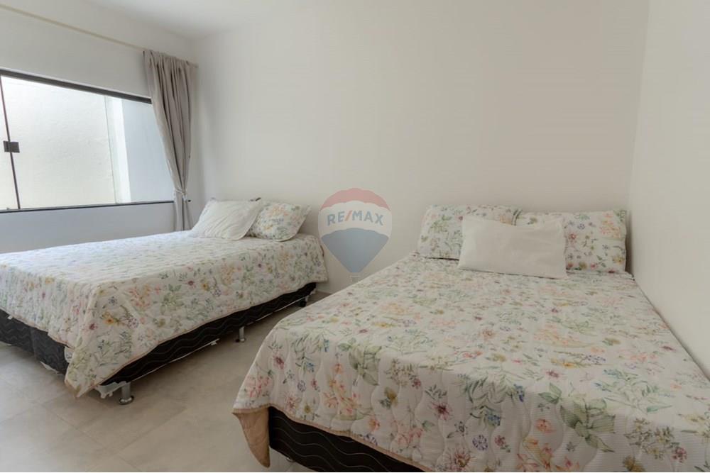 Casa - Venda - Porto Seguro , Bahia - WhatsApp Image 2025-10-01 at 08.51.31 (2).jpeg - 580531040-11