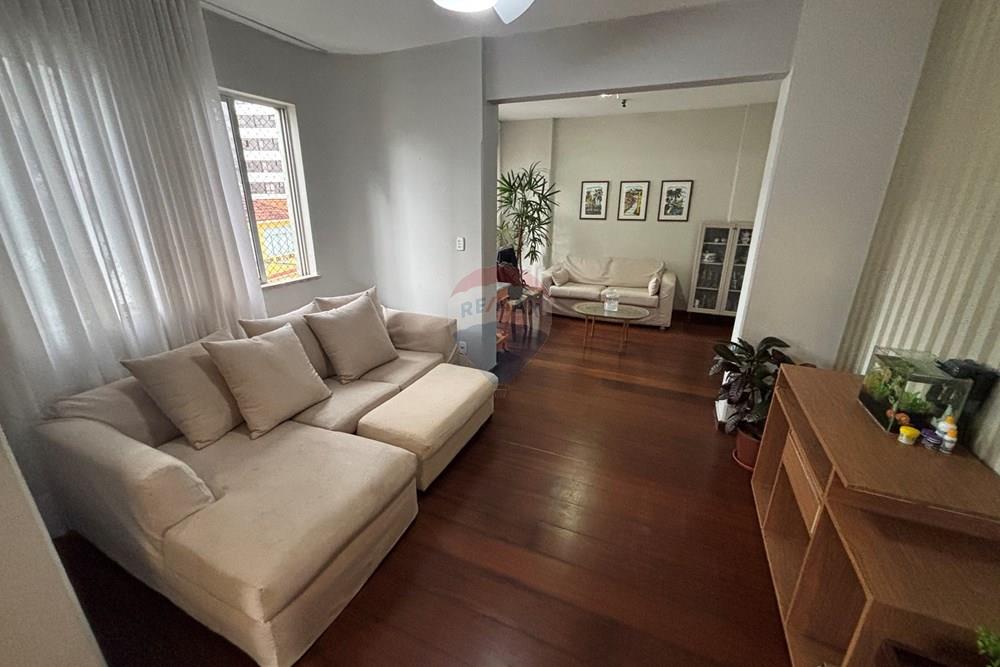 Apartamento - Alugar - Salvador , Bahia - IMG_9936.JPG - 580541022-61