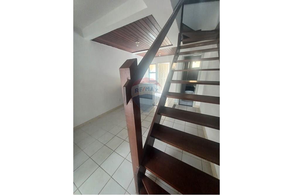 Casa de Condomínio - Alugar - Salvador , Bahia - IMG-20251107-WA0032.jpg - 580881017-34