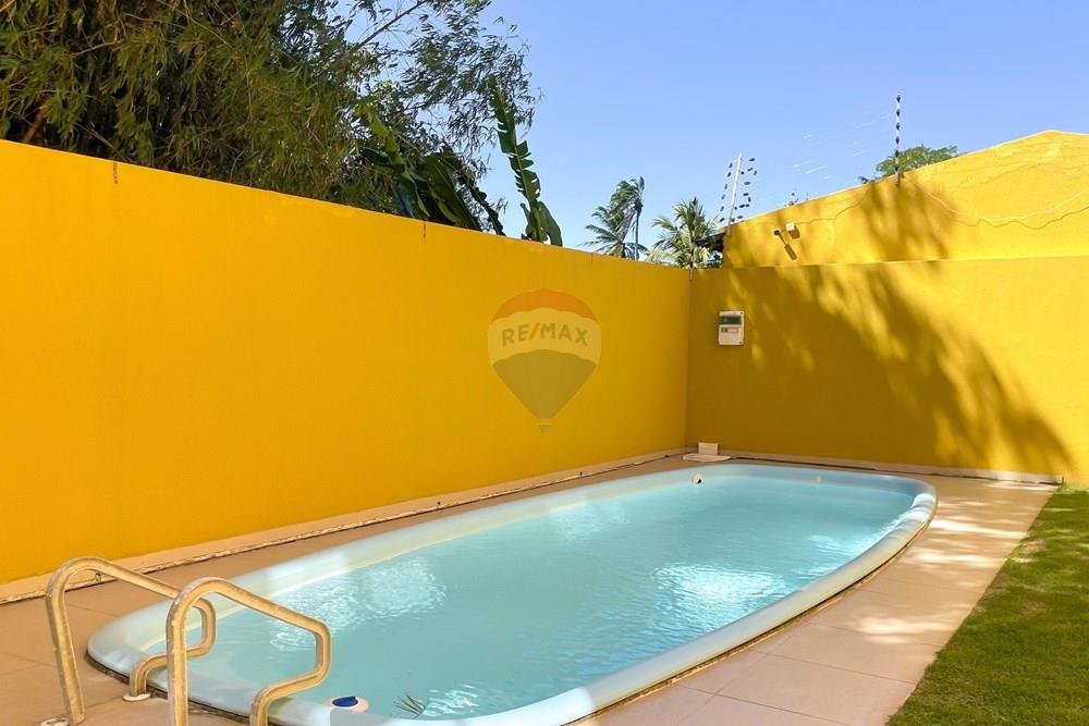 Apartamento - Venda - Camaçari , Bahia - WhatsApp Image 2026-02-11 at 13.48.33 (4).jpeg - 580561053-100