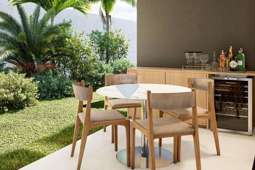 Casa de Condomínio - Venda - Lauro de Freitas , Bahia - Ursa3D- H2 Inc. (Piazza Toscane- Internas)_16.jpg - 580541076-12