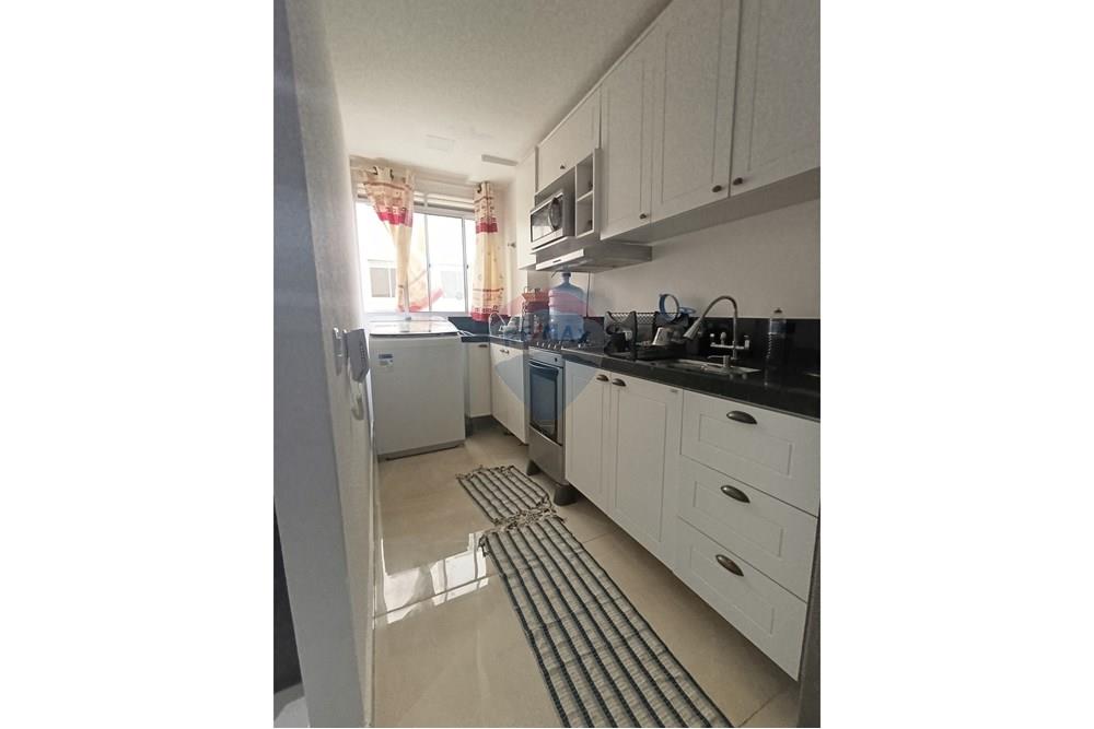 Apartamento - Venda - Salvador , Bahia - IMG_20250927_091015.jpg - 580881017-30