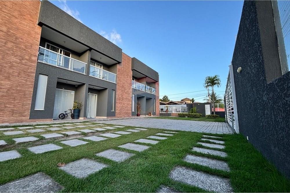 Duplex - Alugar - Porto Seguro , Bahia - WhatsApp Image 2026-01-13 at 14.47.22 (10).jpeg - 580811004-158