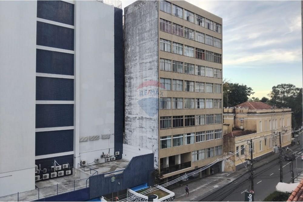 Ponto Comercial - Alugar - Salvador , Bahia - WhatsApp Image 2025-08-24 at 21.06.52 (1).jpeg - 580421028-3