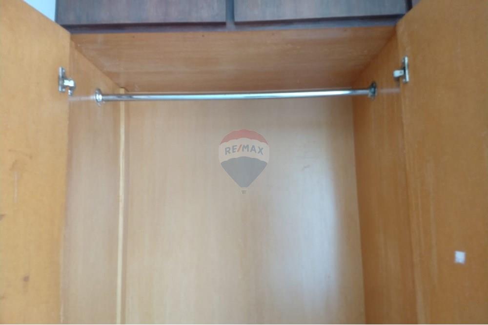 Apartamento - Alugar - Salvador , Bahia - WhatsApp Image 2025-12-12 at 12.52.32 (1).jpeg - 580331014-164