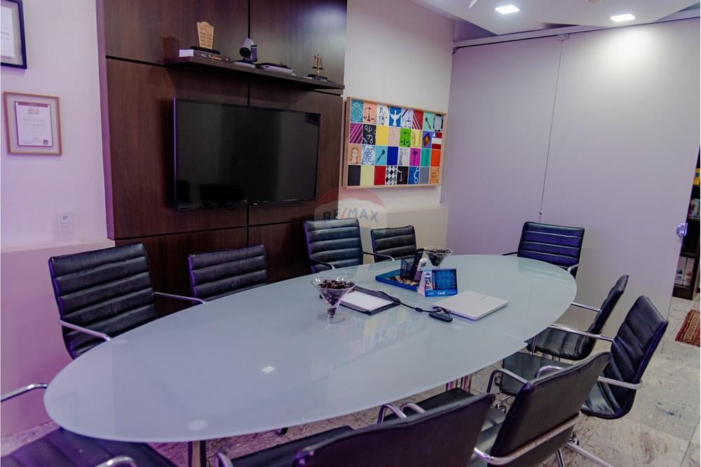 Cj. Comercial/ Sala - Venda - Salvador , Bahia - (30).jpg - 580541022-57