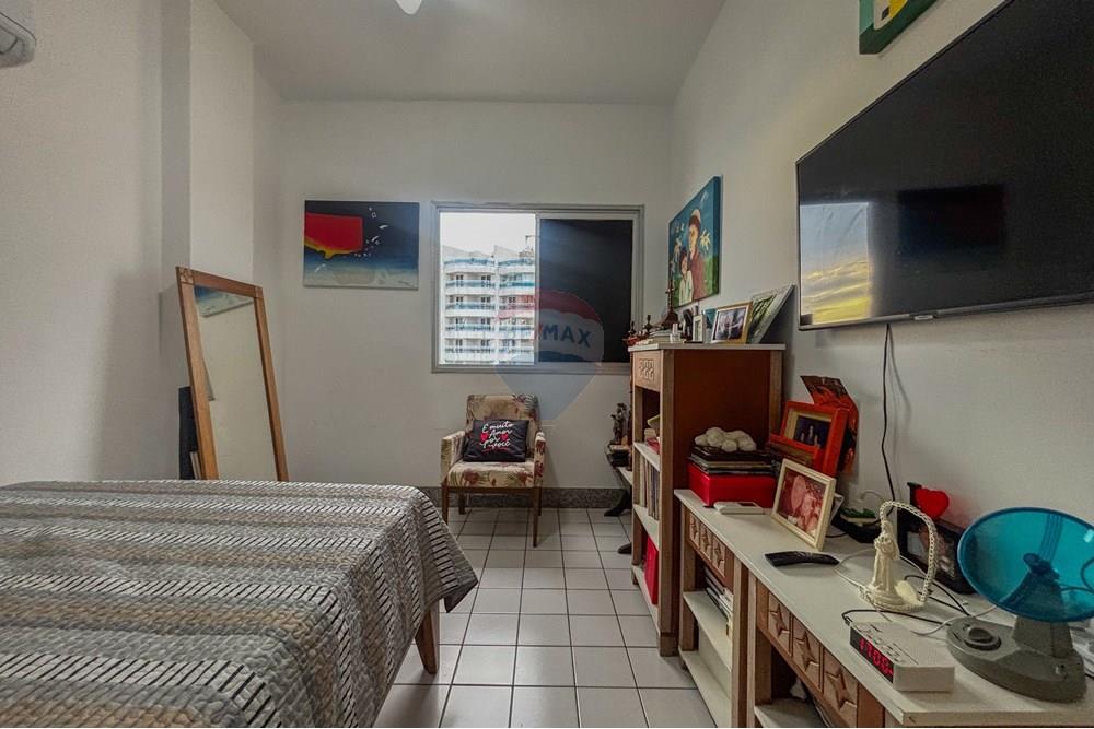 Apartamento - Venda - Salvador , Bahia - IMG_6484.jpg - 580551017-470