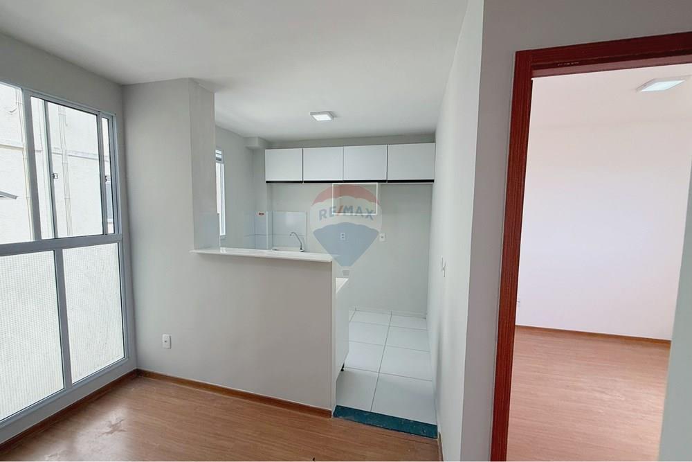 Apartamento - Venda - Camaçari , Bahia - IMG_8622.jpg - 580491027-147