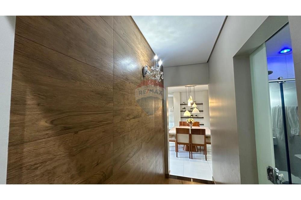 Chácara / Sítio / Fazenda - Venda - Barreiras , Bahia - WhatsApp Image 2026-02-04 at 14.46.33.jpeg - 580791004-1