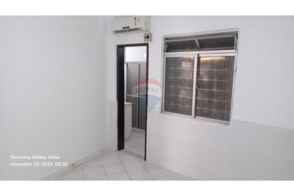 Casa - Alugar - Salvador , Bahia - WhatsApp Image 2025-11-20 at 13.26.39 (1).jpeg - 580721042-6