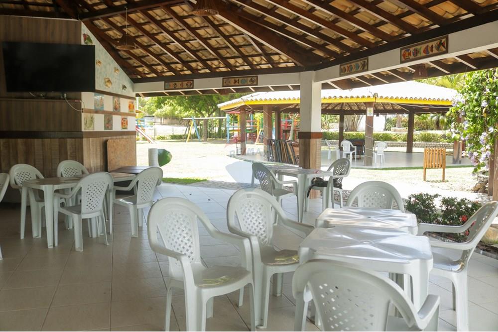 Casa de Condomínio - Venda - Camaçari , Bahia - IMG_3577.JPG - 580781002-16