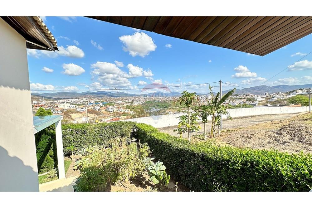 Casa - Venda - Jequié , Bahia - image00046.jpeg - 580731023-201