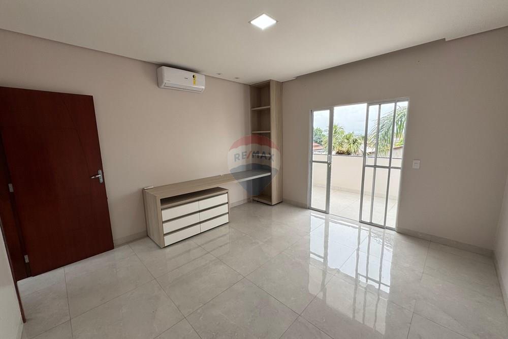 Sobrado - Alugar - Barreiras , Bahia - WhatsApp Image 2026-03-20 at 15.50.19 (2).jpeg - 580651020-162