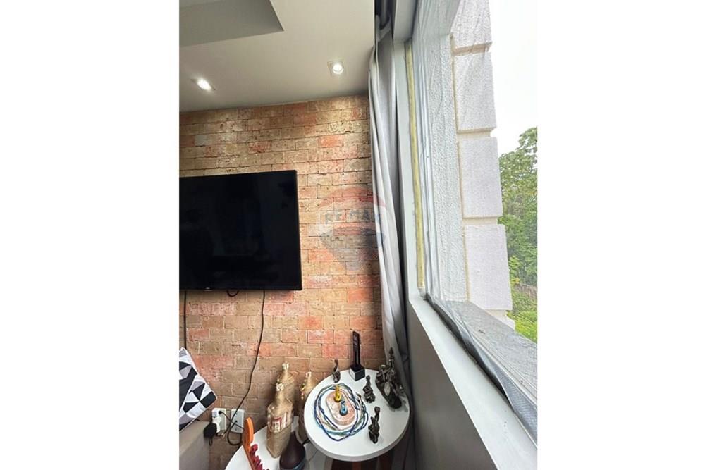 Apartamento - Venda - Lauro de Freitas , Bahia - WhatsApp Image 2026-02-24 at 20.11.01 (3).jpeg - 580421065-74