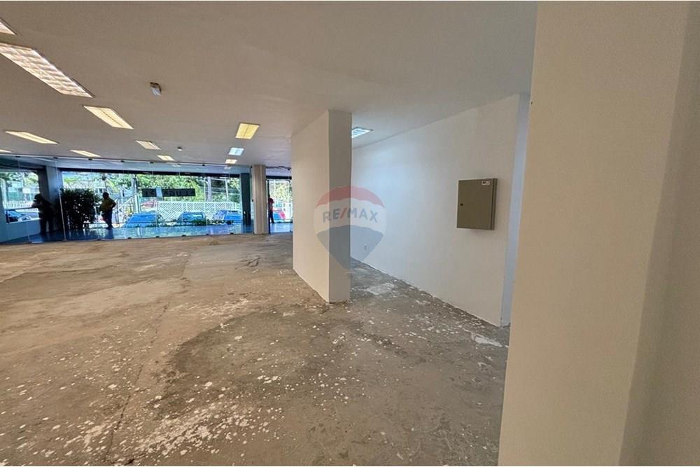 Ponto Comercial/ Loja - Alugar - Salvador , Bahia - WhatsApp Image 2025-10-20 at 00.45.08.jpeg - 580761021-38