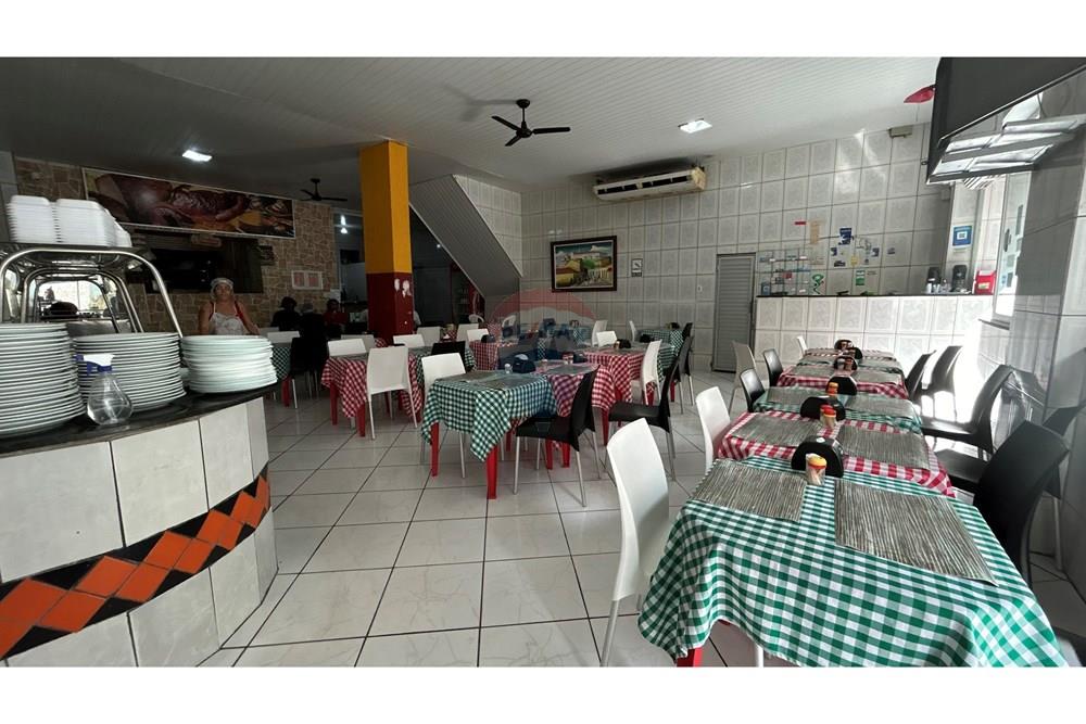 Ponto Comercial/ Loja - Venda - Salvador , Bahia - IMG_5929.jpeg - 580721016-22