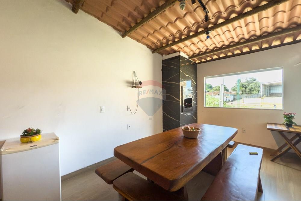 Casa - Venda - Santo Antônio de Jesus , Bahia - IMG_4582.jpg - 580341036-70