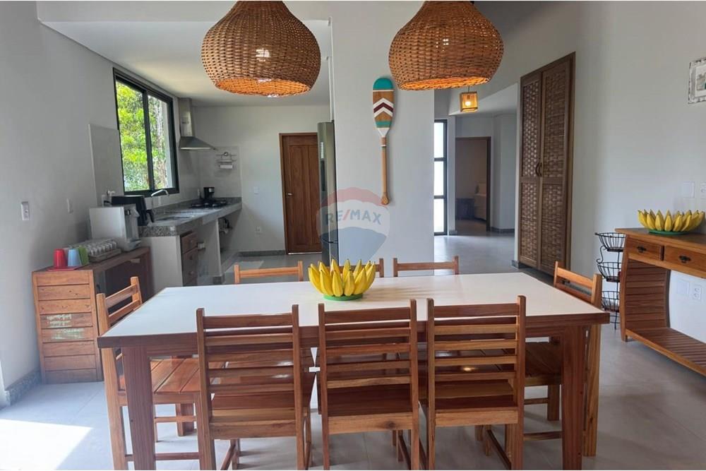 Casa - Venda - Porto Seguro , Bahia - b85b3bba-4cb6-4c9b-b4d6-f2c4387e5818.jpg - 580581002-110