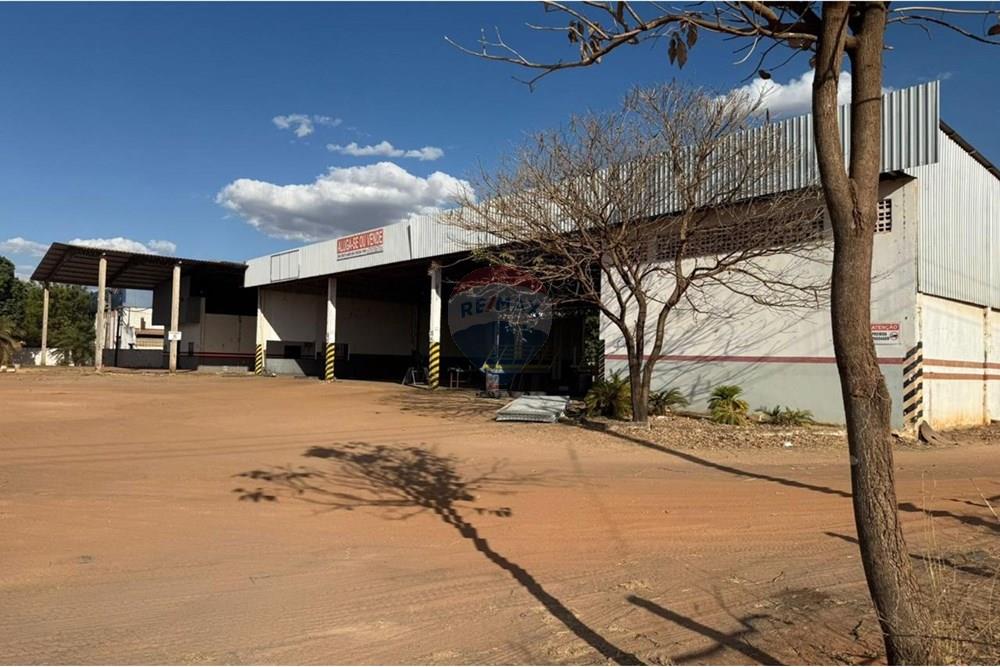 Galpão - Venda - Luís Eduardo Magalhães , Bahia - WhatsApp Image 2025-12-11 at 20.33.49 (2).jpeg - 580861005-45