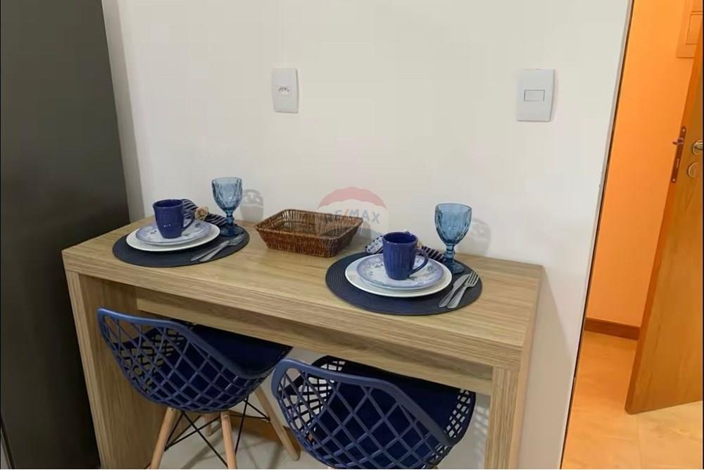 Apartamento - Alugar - Lauro de Freitas , Bahia - WhatsApp Image 2025-11-28 at 12.20.35 (1).jpeg - 580761047-2