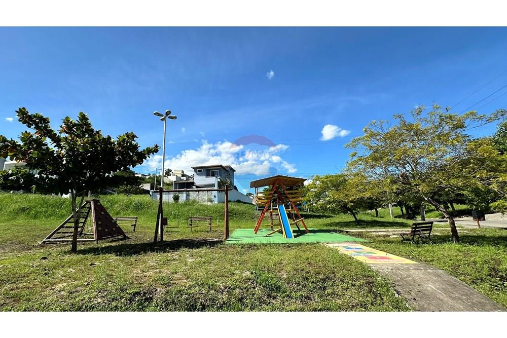 Casa - Alugar - Jequié , Bahia - 21.JPEG - 580731023-225