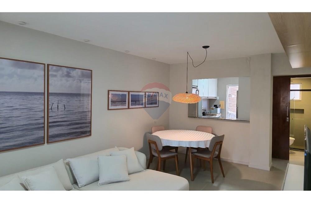 Residential - कोंडो/अपार्टमेंट - सल्वाडोर , बहिआ - BR - Imagem do WhatsApp de 2025-10-13 à(s) 13.19.28_0e99d861.jpg - 580541056-4