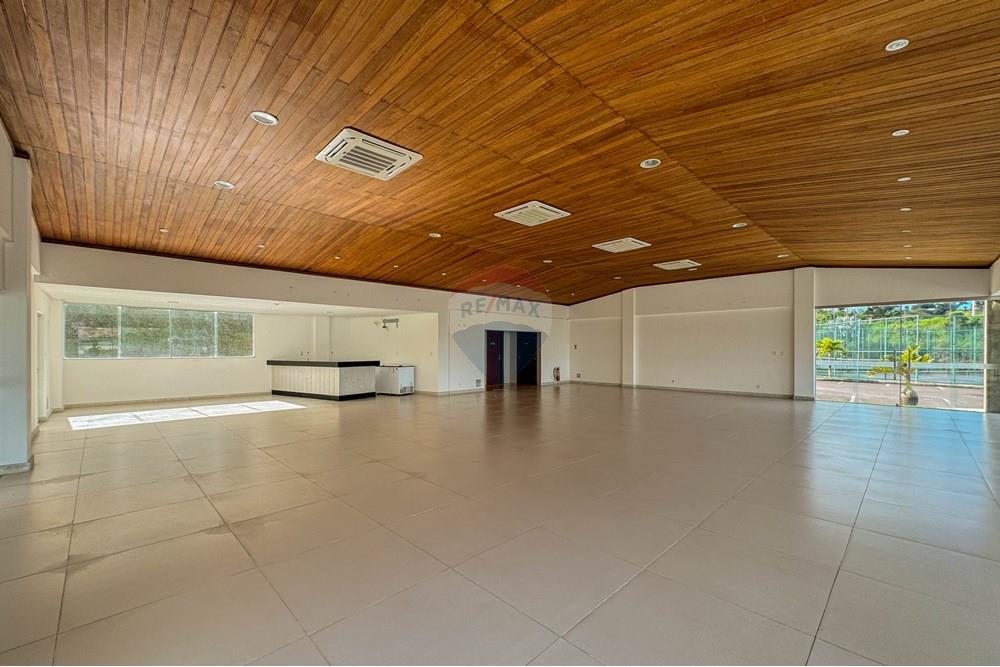 Terreno - Venda - Santo Antônio de Jesus , Bahia - IMG_2349.jpg - 580341014-42