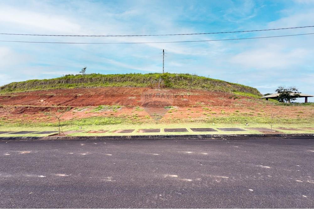 Terreno - Venda - Santo Antônio de Jesus , Bahia - IMG_5331.jpg - 580341014-42