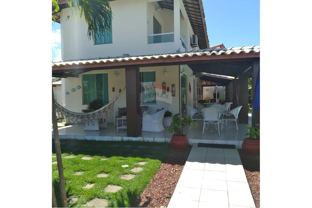 Casa - Venda - Camaçari , Bahia - WhatsApp Image 2025-12-14 at 08.22.42.jpeg - 580881035-11