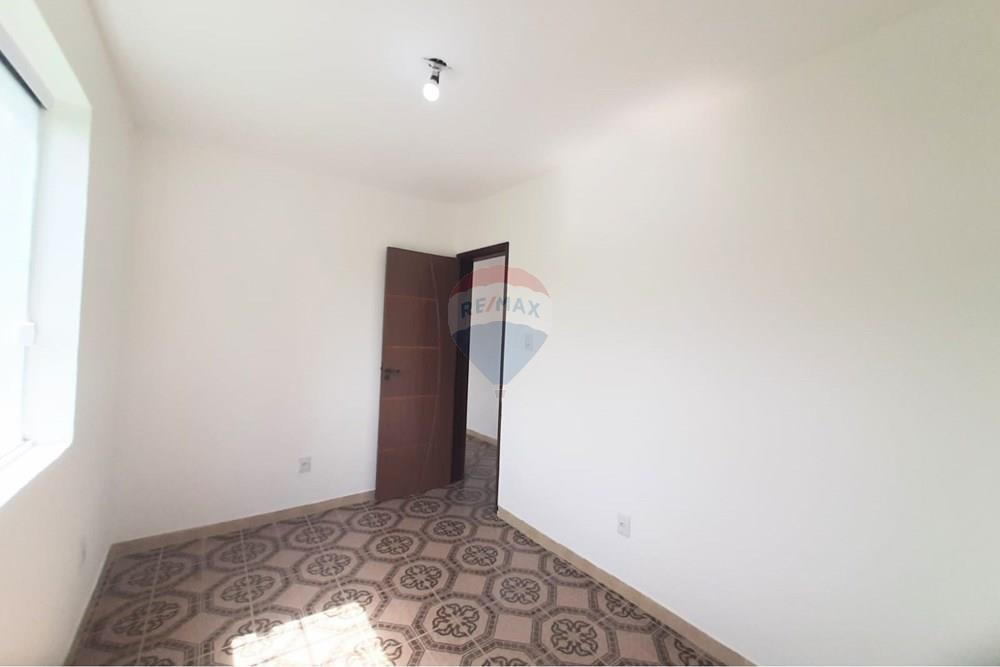 Apartamento - Venda - Salvador , Bahia - WhatsApp Image 2026-03-23 at 09.15.15 (3).jpeg - 580551004-168