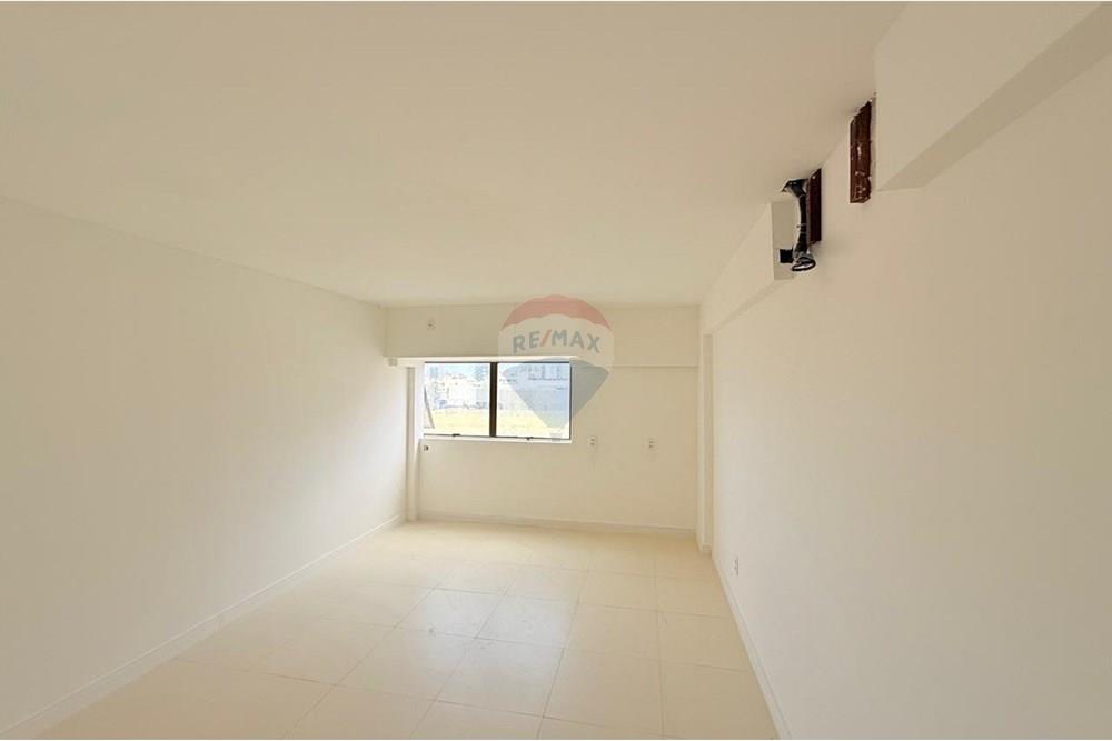 Cj. Comercial/ Sala - Venda - Salvador , Bahia - esplanada 4.jpg - 580871012-22