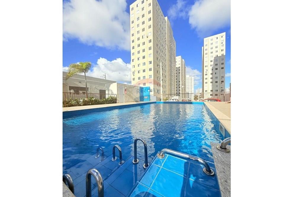 Apartamento - Venda - Salvador , Bahia - Imagem do WhatsApp de 2025-10-27 à(s) 11.11.29_8f361c15.jpg - 580871012-5