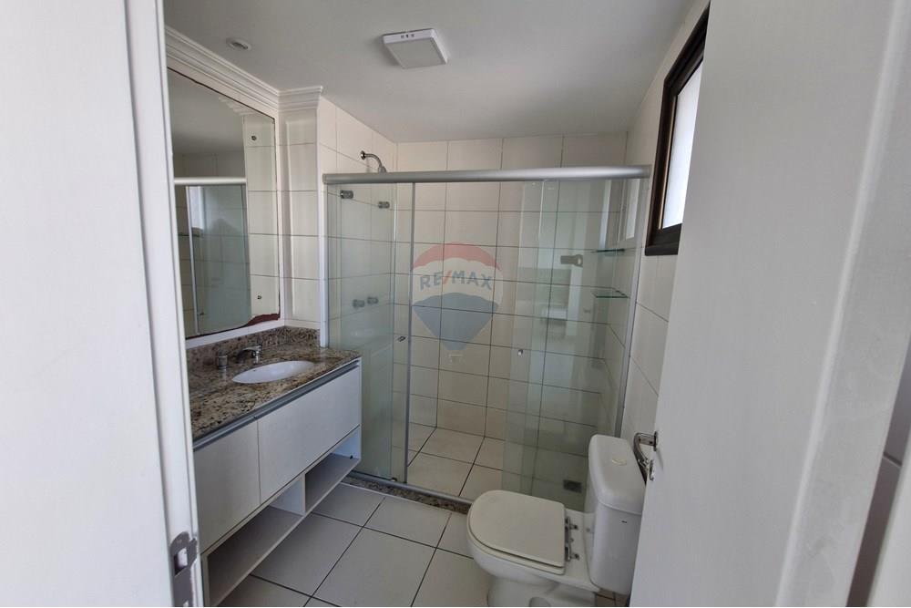 Apartamento - Alugar - Salvador , Bahia - 20250910_145138.jpg - 580331003-614