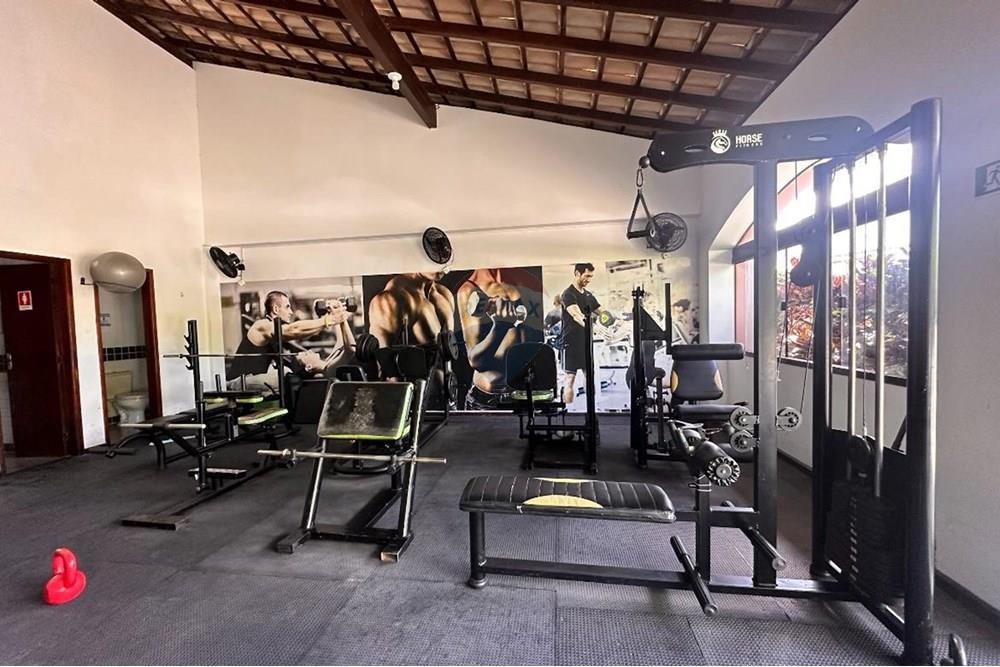 Apartamento - Venda - Lauro de Freitas , Bahia - WhatsApp Image 2025-08-12 at 15.26.07 (1).jpeg - 580491036-10