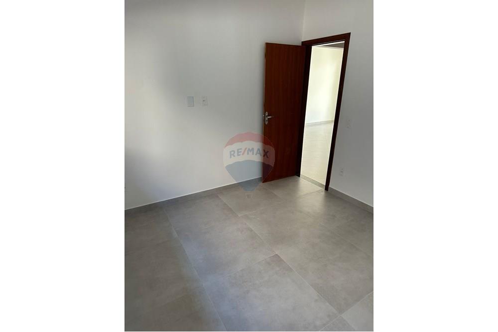 Apartamento - Alugar - Porto Seguro , Bahia - WhatsApp Image 2025-12-01 at 13.39.51.jpeg - 580811004-139