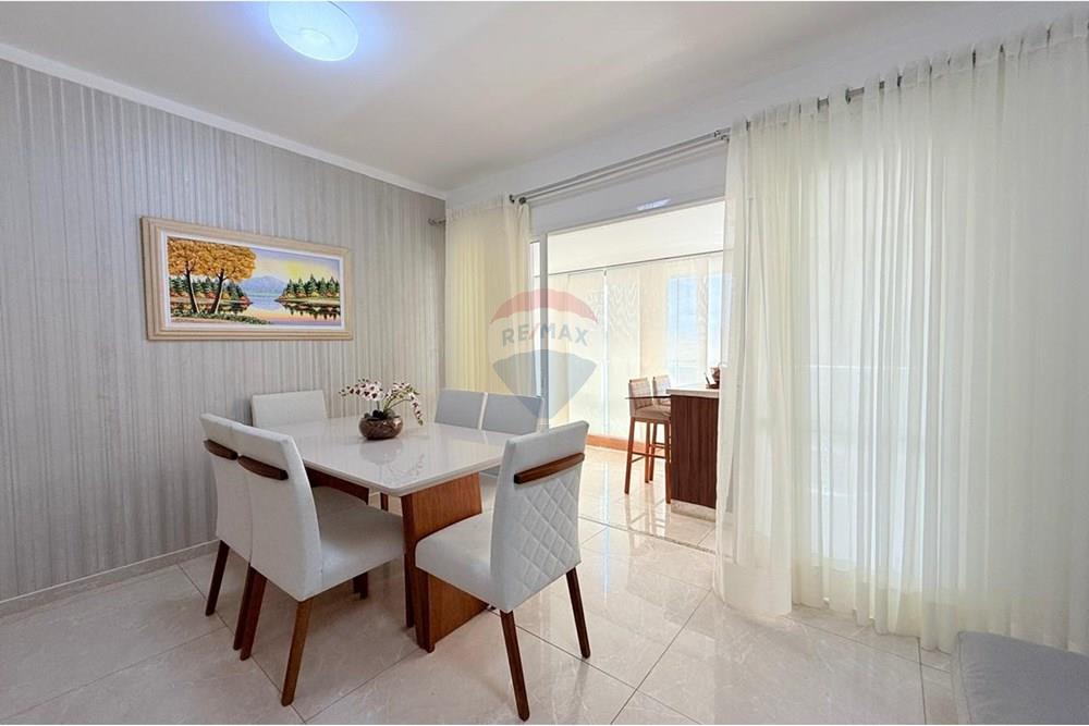 Apartamento - Venda - Salvador , Bahia - Imagem do WhatsApp de 2025-09-19 à(s) 14.58.10_4042409a.jpg - Sala - 580871006-293