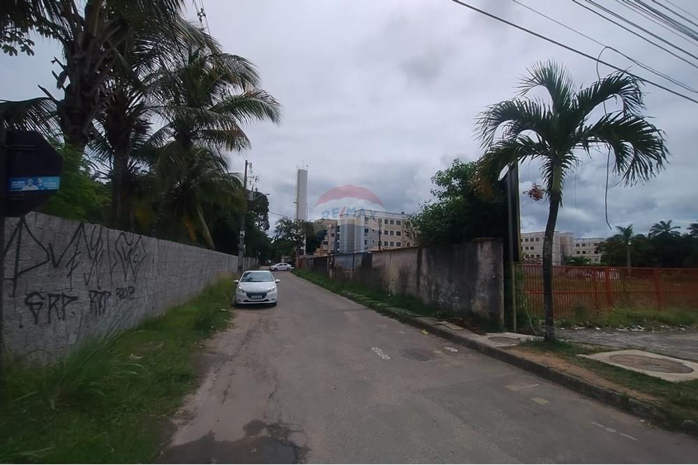 Terreno - Venda - Camaçari , Bahia - WhatsApp Image 2025-10-28 at 14.54.14 (1).jpeg - 580561053-77