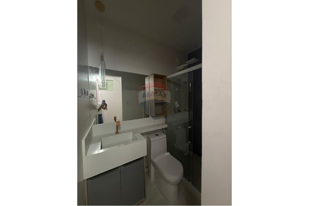 Casa de Condomínio - Venda - Camaçari , Bahia - IMG-20251202-WA0155.jpg - 580881026-26