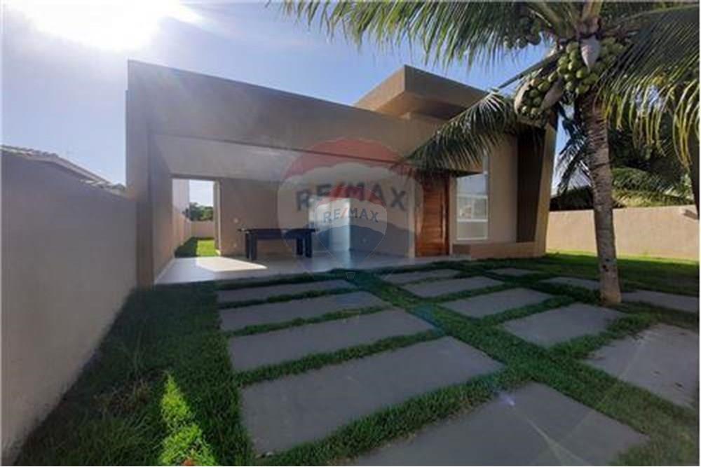 Residential - Отдельно стоящий дом - Camaçari , Баия - BR - L_ed290859f0774713856bec8e487cd2da.jpg - 580491009-98