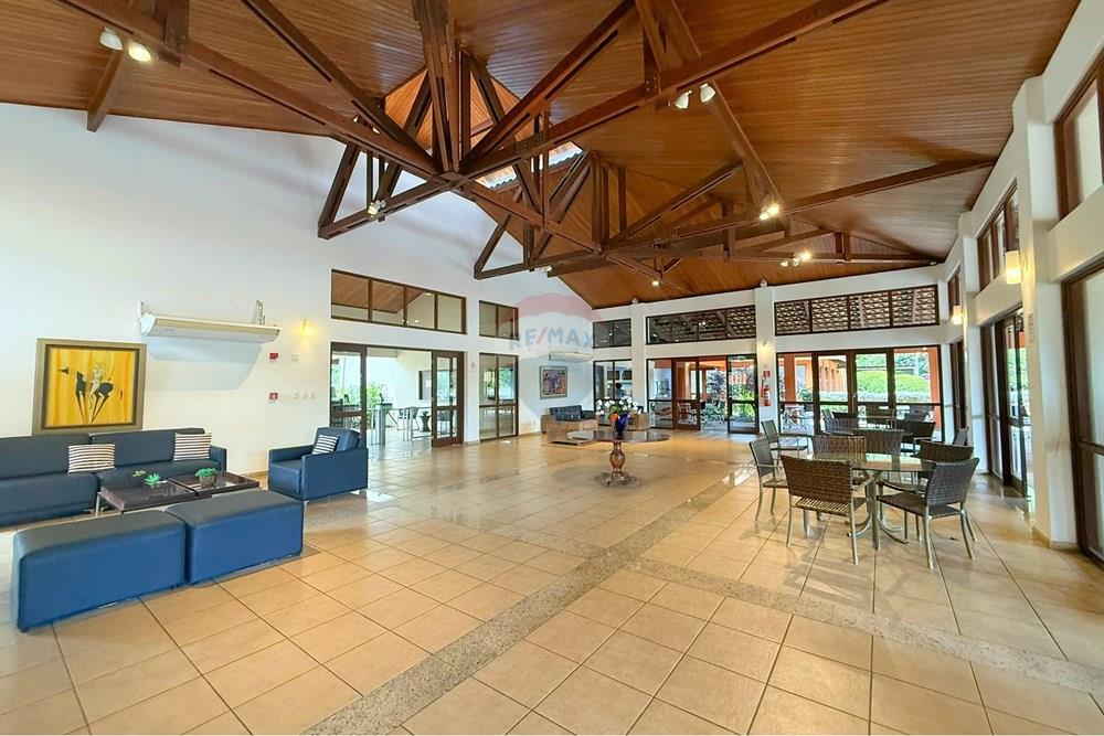 Casa de Condomínio - Venda - Camaçari , Bahia - IMG_5166.jpg - 580491041-13