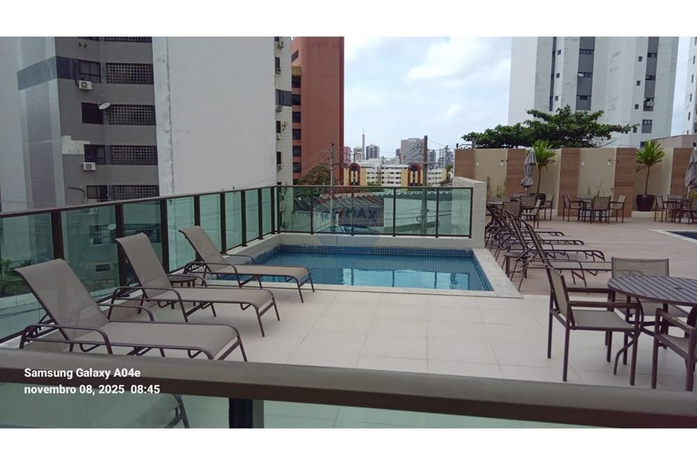 Apartamento - Alugar - Salvador , Bahia - WhatsApp Image 2025-11-08 at 12.14.45 (2).jpeg - 580721042-5