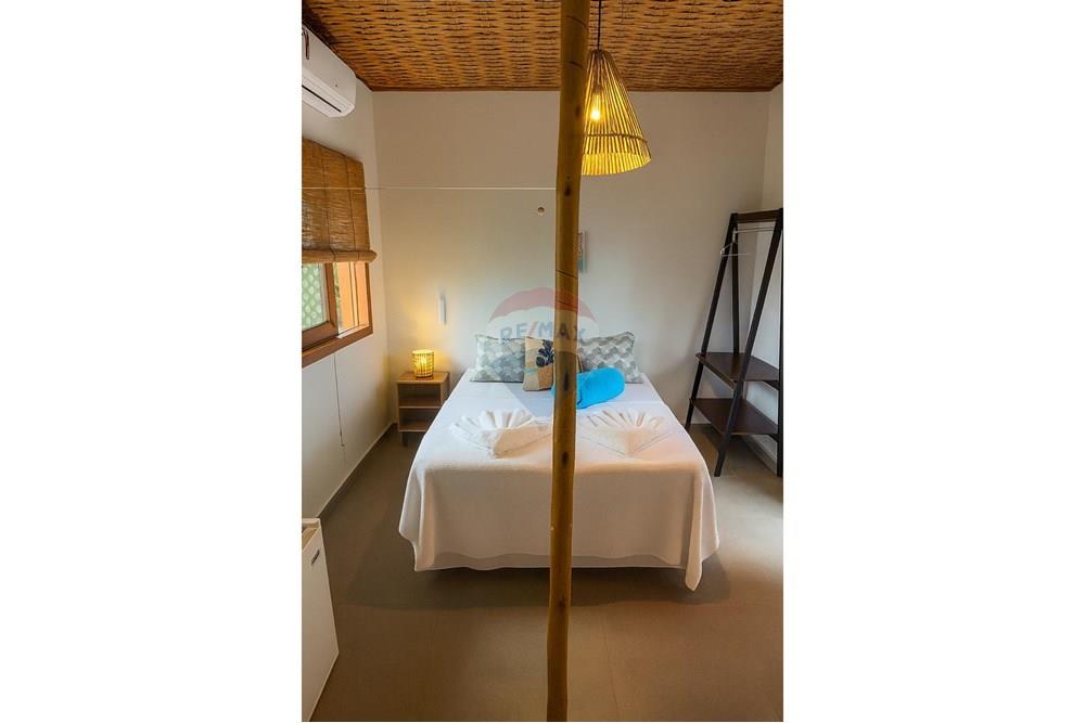 Casa - Venda - Maraú , Bahia - WhatsApp Image 2025-11-15 at 00.05.03 (2).jpeg - 580531005-150