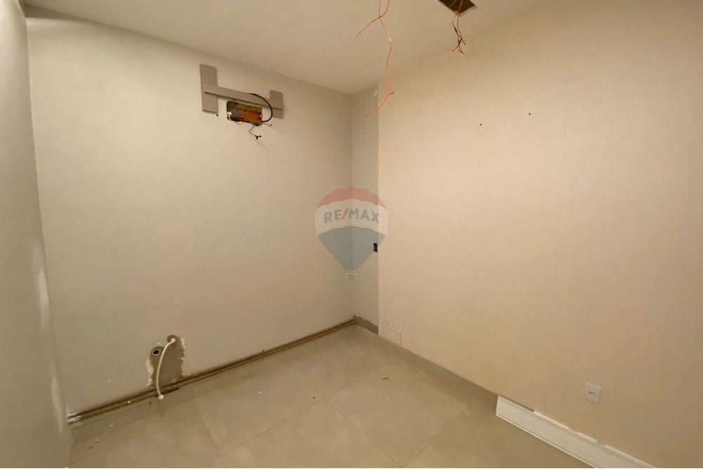 Cj. Comercial/ Sala - Alugar - Barreiras , Bahia - WhatsApp Image 2025-09-08 at 15.40.44 (2).jpeg - 580651020-133