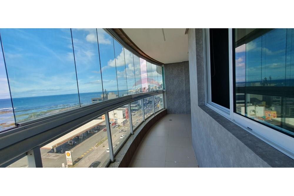 Apartamento - Alugar - Salvador , Bahia - WhatsApp Image 2026-03-21 at 10.05.48 (1).jpeg - 580561051-39
